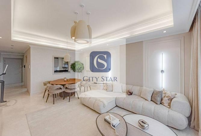 14606086 - الصورة الرئيسية للعقار