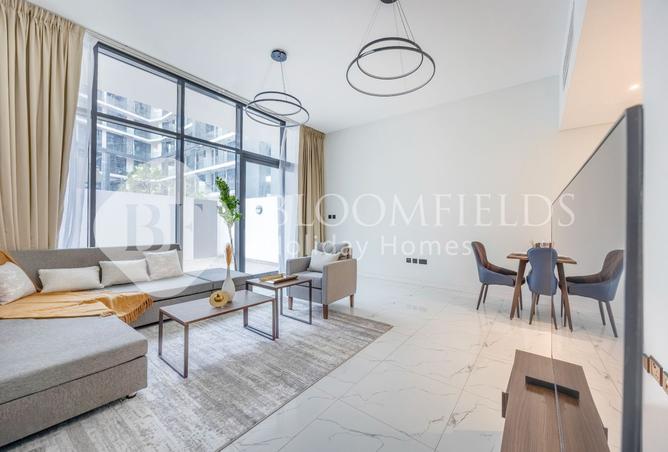 15499080 - Property Main Image