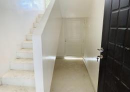 Villa - 2 bedrooms - 3 bathrooms for rent in Al Nasreya - Sharjah Villa - 2 bedrooms - 3 bathrooms for rent in Al Nasreya - Sharjah