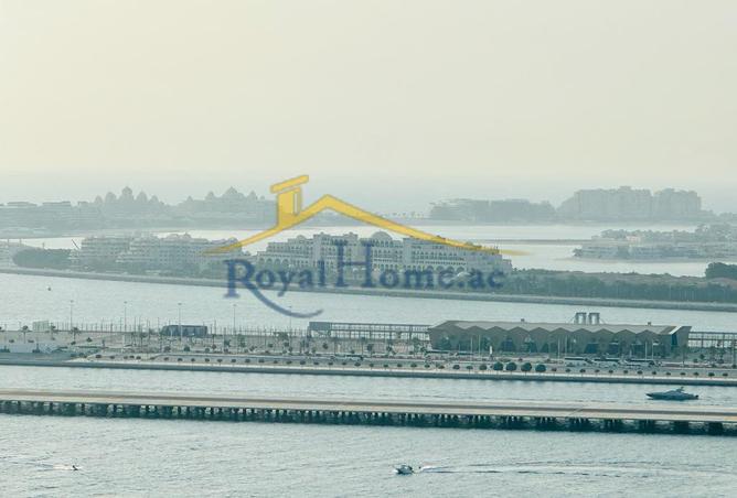 15026455 - Property Image 2
