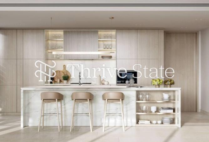 15750309 - صورة العقار 3