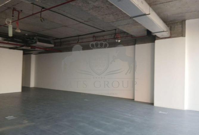 15804626 - صورة العقار 3