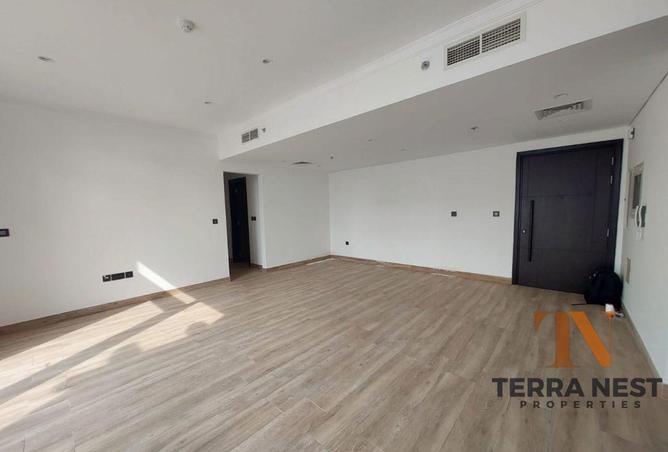 16078657 - Property Image 3