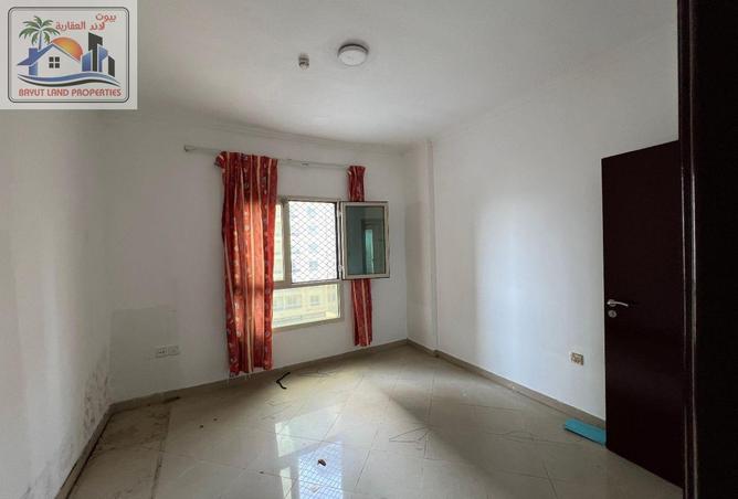 15129353 - Property Image 2