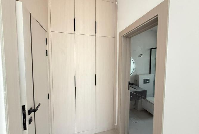 15557586 - Property Image 3