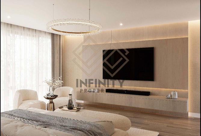 15793004 - صورة العقار 3