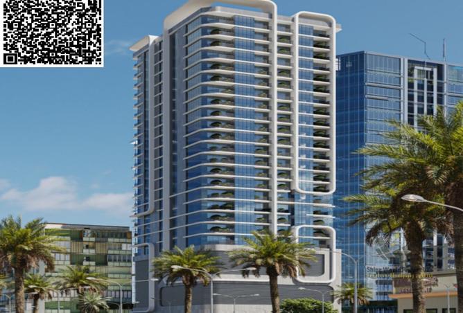 15912993 - الصورة الرئيسية للعقار