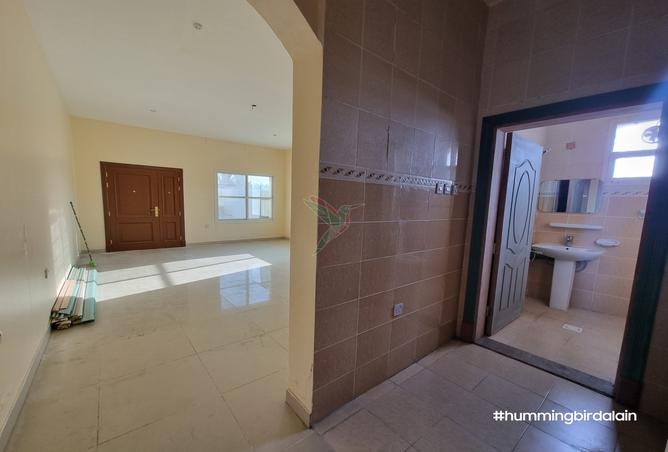 15579727 - Property Image 2