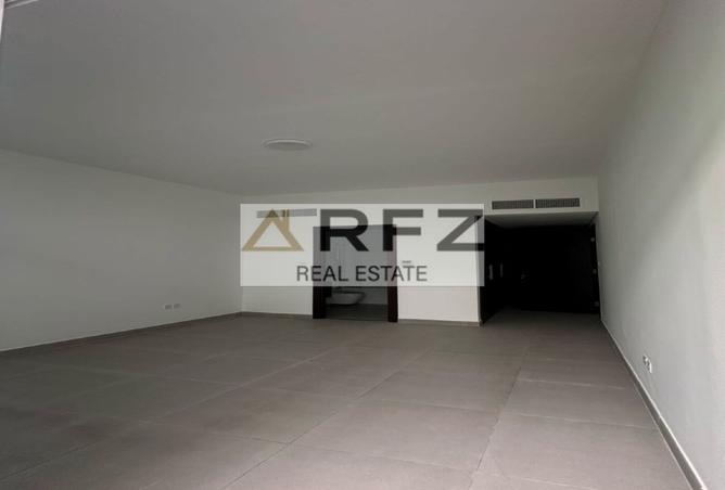 14684680 - Property Image 3