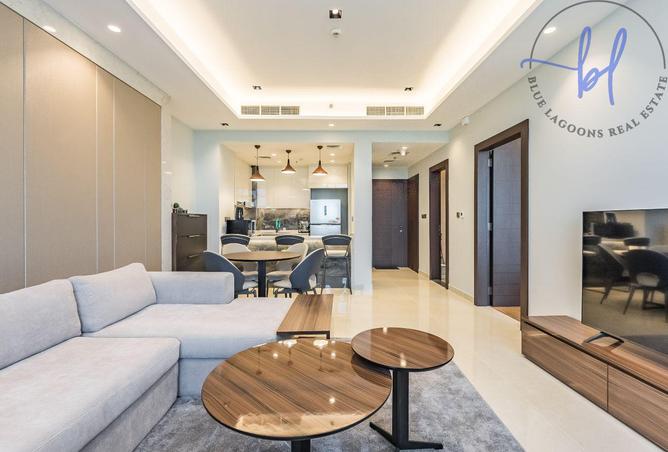 15557298 - Property Image 3