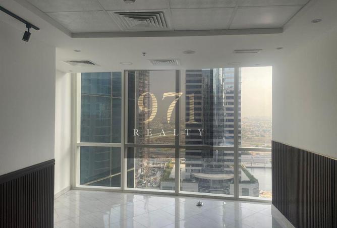 15772283 - صورة العقار 3