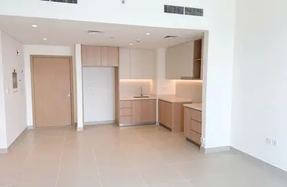 Apartment - 1 Bedroom - 1 Bathroom for sale in Island Park II - Dubai Creek Harbour (The Lagoons) - Dubai Apartment - 1 Bedroom - 1 Bathroom for sale in Island Park II - Dubai Creek Harbour (The Lagoons) - Dubai