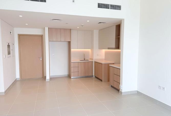 16011431 - الصورة الرئيسية للعقار