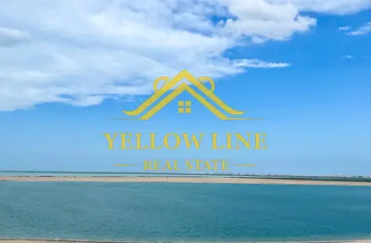 Apartment - 3 Bedrooms - 4 Bathrooms for rent in Lamar Residences - Al Seef - Al Raha Beach - Abu Dhabi Apartment - 3 Bedrooms - 4 Bathrooms for rent in Lamar Residences - Al Seef - Al Raha Beach - Abu Dhabi