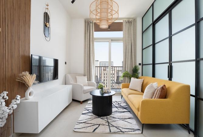 15519873 - صورة العقار 3