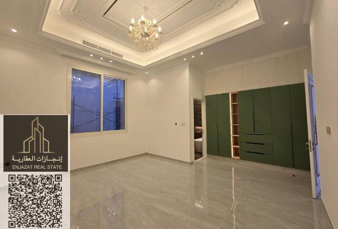 15965216 - Property Image 3