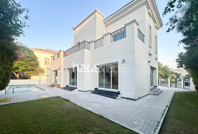 15713715 - Property Image 2