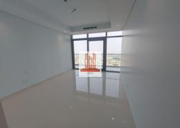 صورةغرفة فارغة لـ: شقة - 2 غرف نوم - 3 حمامات للكراء في فندق ومساكن برج باراماونت - الخليج التجاري - دبي, صورة 1