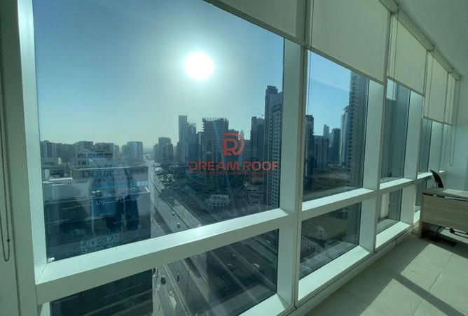 15726571 - Property Image 2