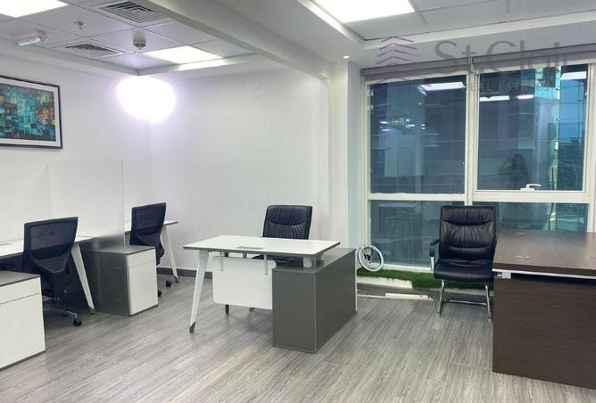 15463145 - Property Main Image