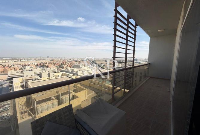 15823064 - صورة العقار 3