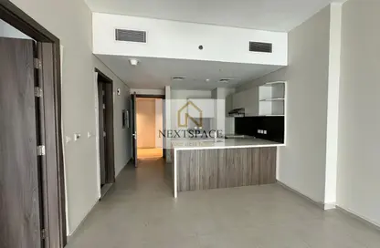 شقة - غرفة نوم - 2 حمامات للايجار في سول افين - الخليج التجاري - دبي