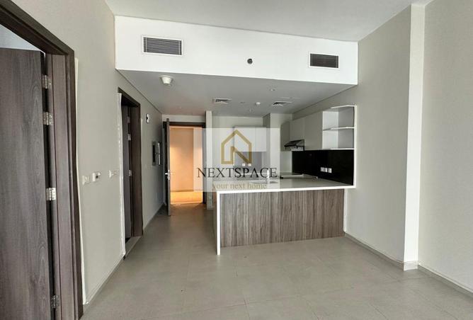 15000580 - الصورة الرئيسية للعقار