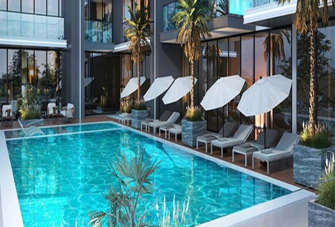 15707772 - صورة العقار 3