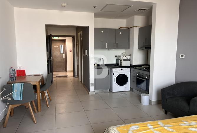 15538127 - صورة العقار 2