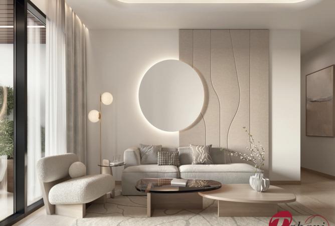 15169156 - الصورة الرئيسية للعقار