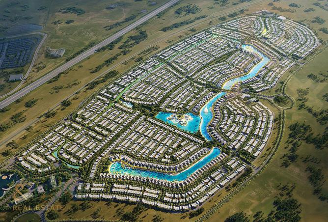 15647633 - Property Image 3