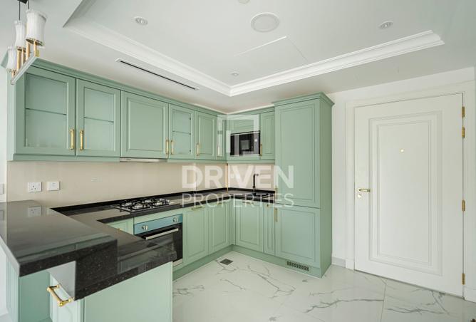 15452148 - صورة العقار 2