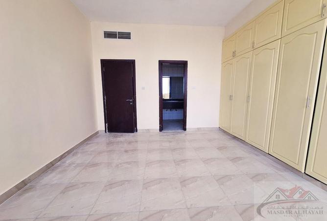 15580705 - Property Image 3