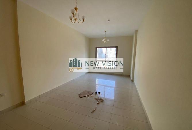15335232 - Property Image 2