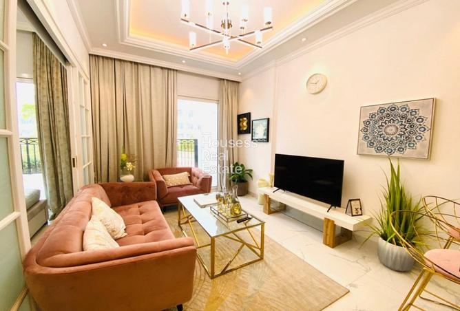 14883584 - Property Image 2