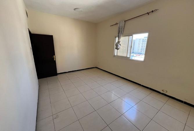 15697800 - صورة العقار 2