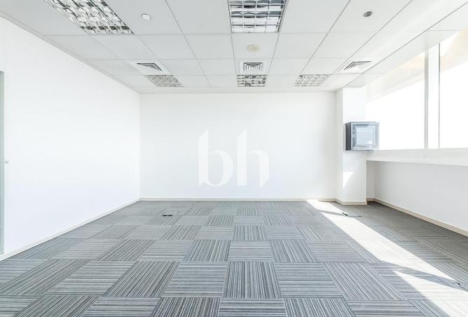 16029162 - Property Image 3