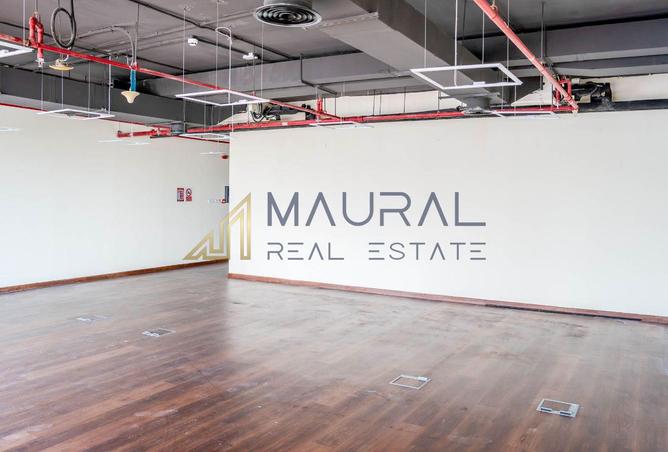 14946514 - Property Image 2