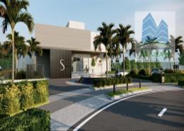 Villa - 5 bedrooms - 7 bathrooms for sale in Sobha Reserve - Wadi Al Safa 2 - Dubai