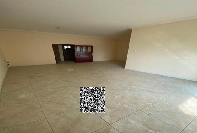 15937288 - صورة العقار 2