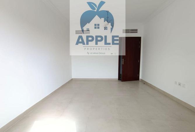 15318669 - Property Image 3