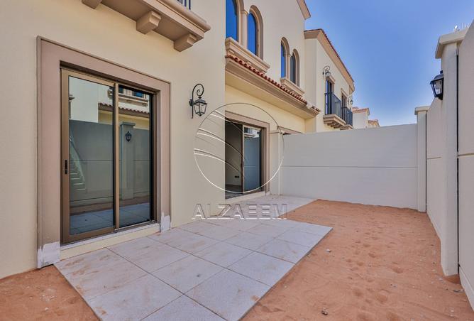 15329498 - Property Image 2