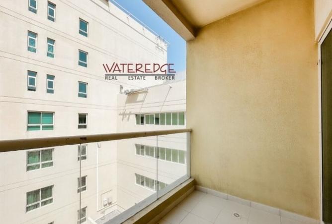 15204924 - Property Image 3