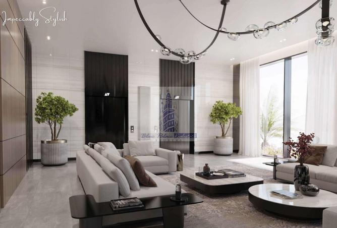 15585607 - Property Image 2