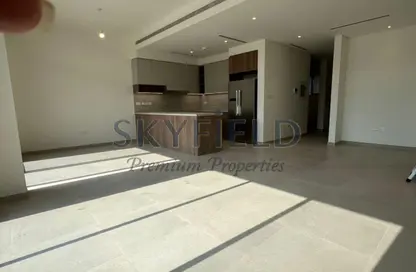 Villa - 3 Bedrooms - 4 Bathrooms for rent in Mudon Al Ranim 3 - Mudon - Dubai Villa - 3 Bedrooms - 4 Bathrooms for rent in Mudon Al Ranim 3 - Mudon - Dubai