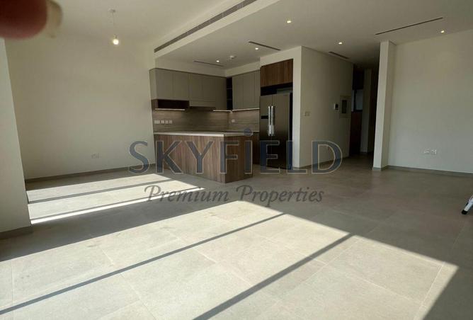 15652449 - الصورة الرئيسية للعقار