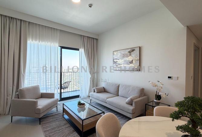 15906264 - Property Image 2