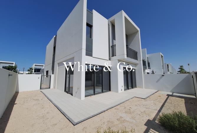 15620494 - الصورة الرئيسية للعقار