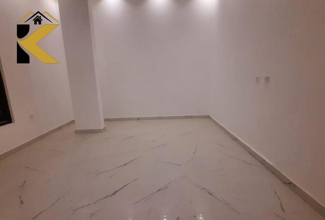 15346030 - Property Image 3