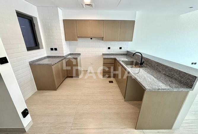 15872392 - صورة العقار 3